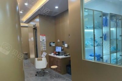 北京優(yōu)亦口腔種牙深度解析 正規(guī)資質(zhì)、價(jià)格優(yōu)勢(shì)、質(zhì)量保障與用戶口碑全覽