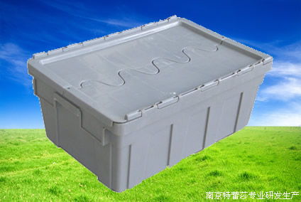 專注細(xì)節(jié)服務(wù)至上 常州超市貨架廠與南京特蕾莎倉儲的靠譜之選